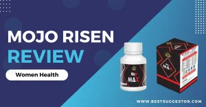 Mojo Risen Male Enhancement Pills Review