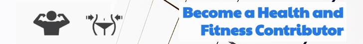 Header Advertise