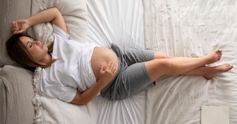 Benefits of Abdominal Wall Tightening After Childbirth