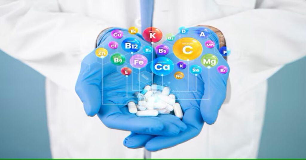 Best Brain Supplements of 2025 for Sharp Focus