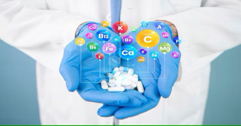 Best Brain Supplements of 2025 for Sharp Focus