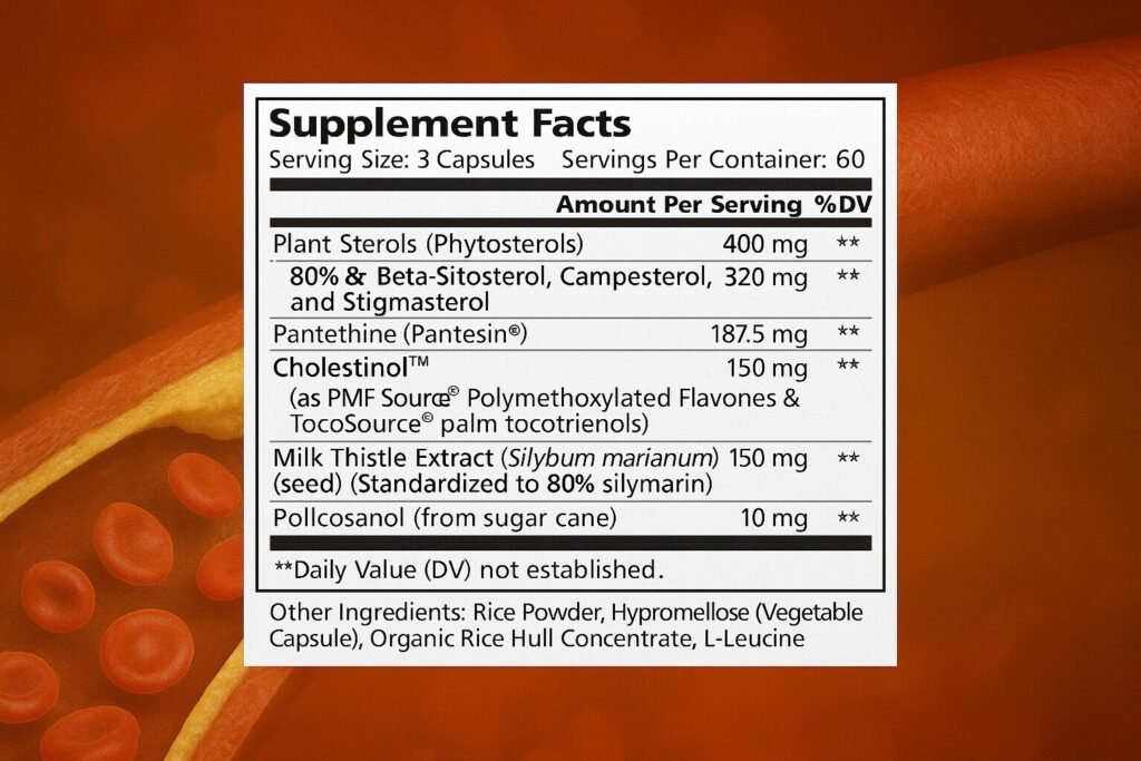 ChatGPT Image Jun 28 2025 06 01 58 PM