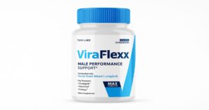 ViraFlexx