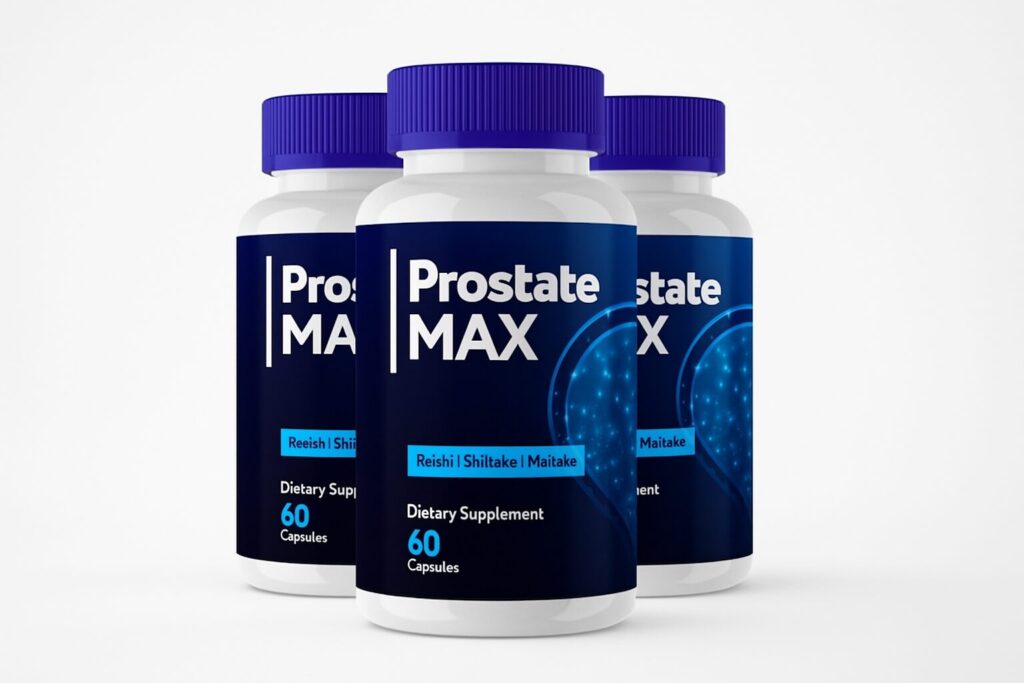 pp1