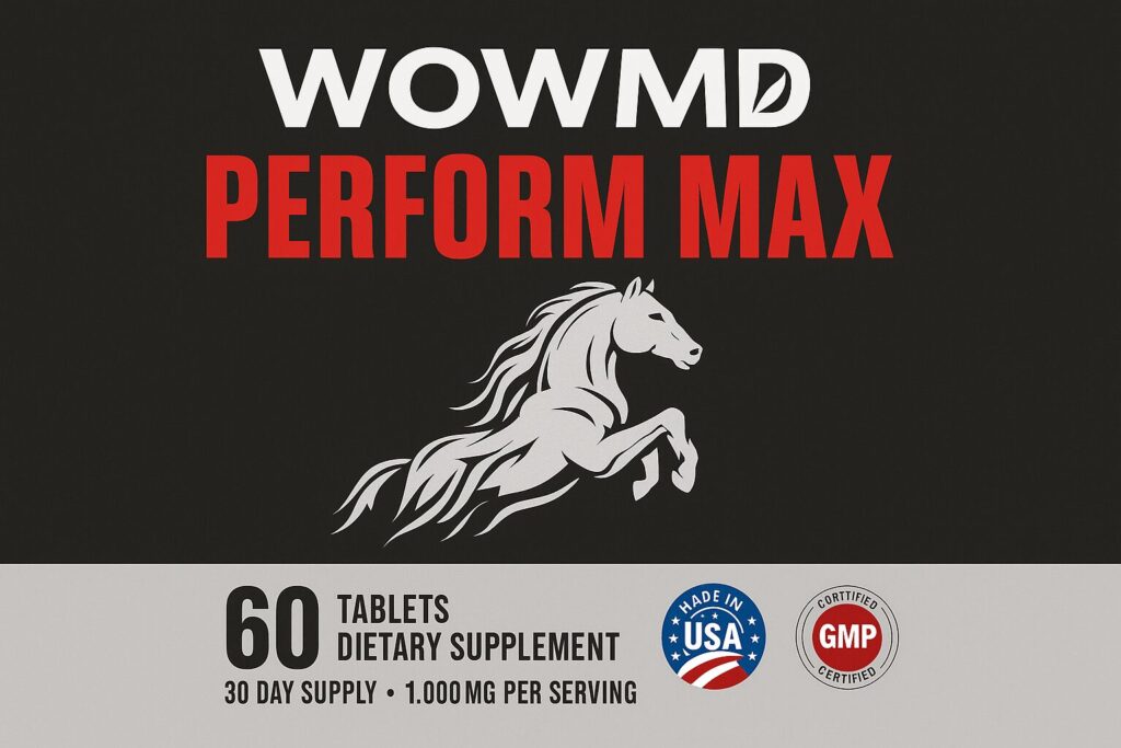 w1