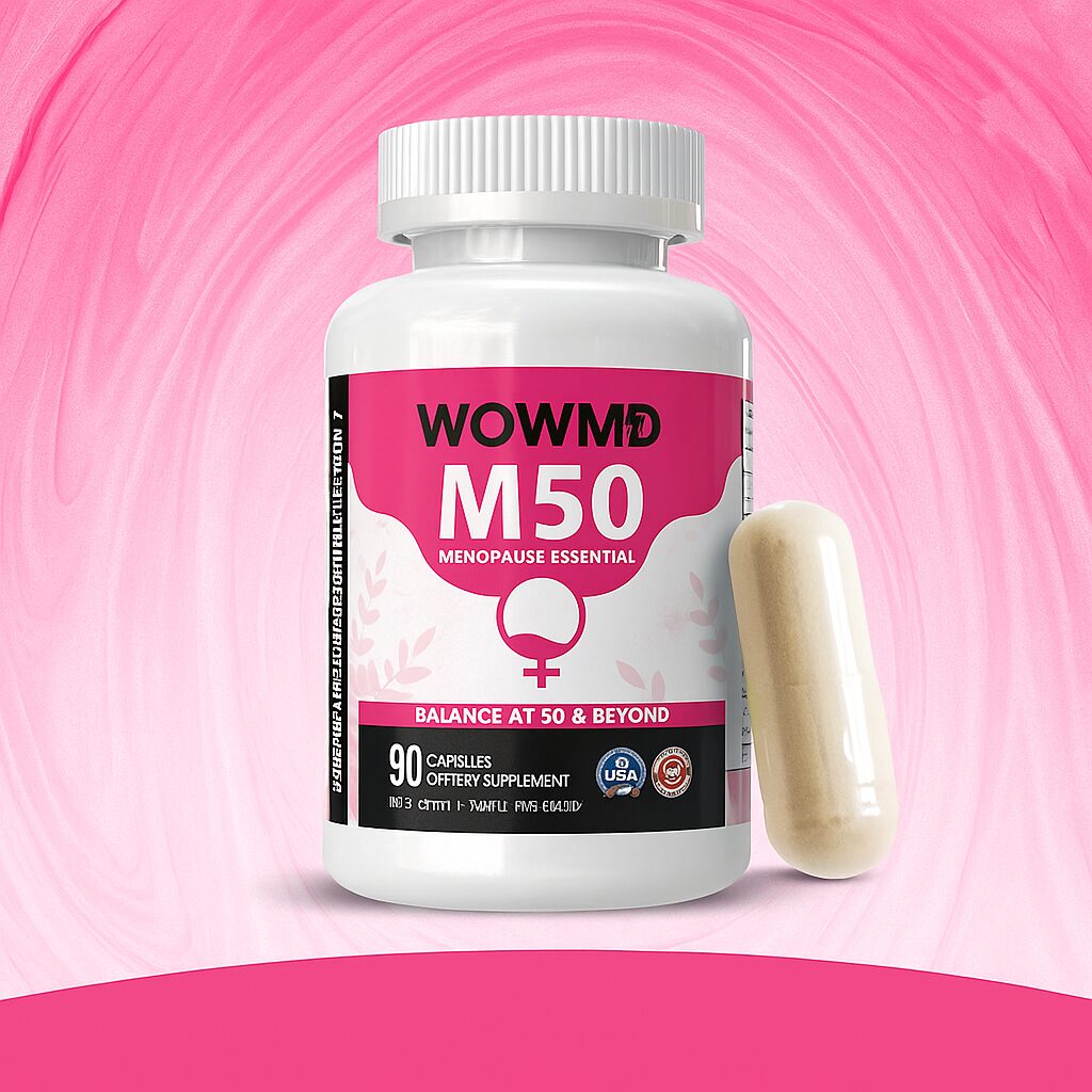 ChatGPT Image Jul 22 2025 11 00 10 AM 1