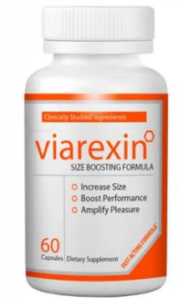 Viarexin