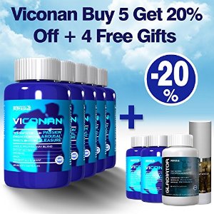 Viconan