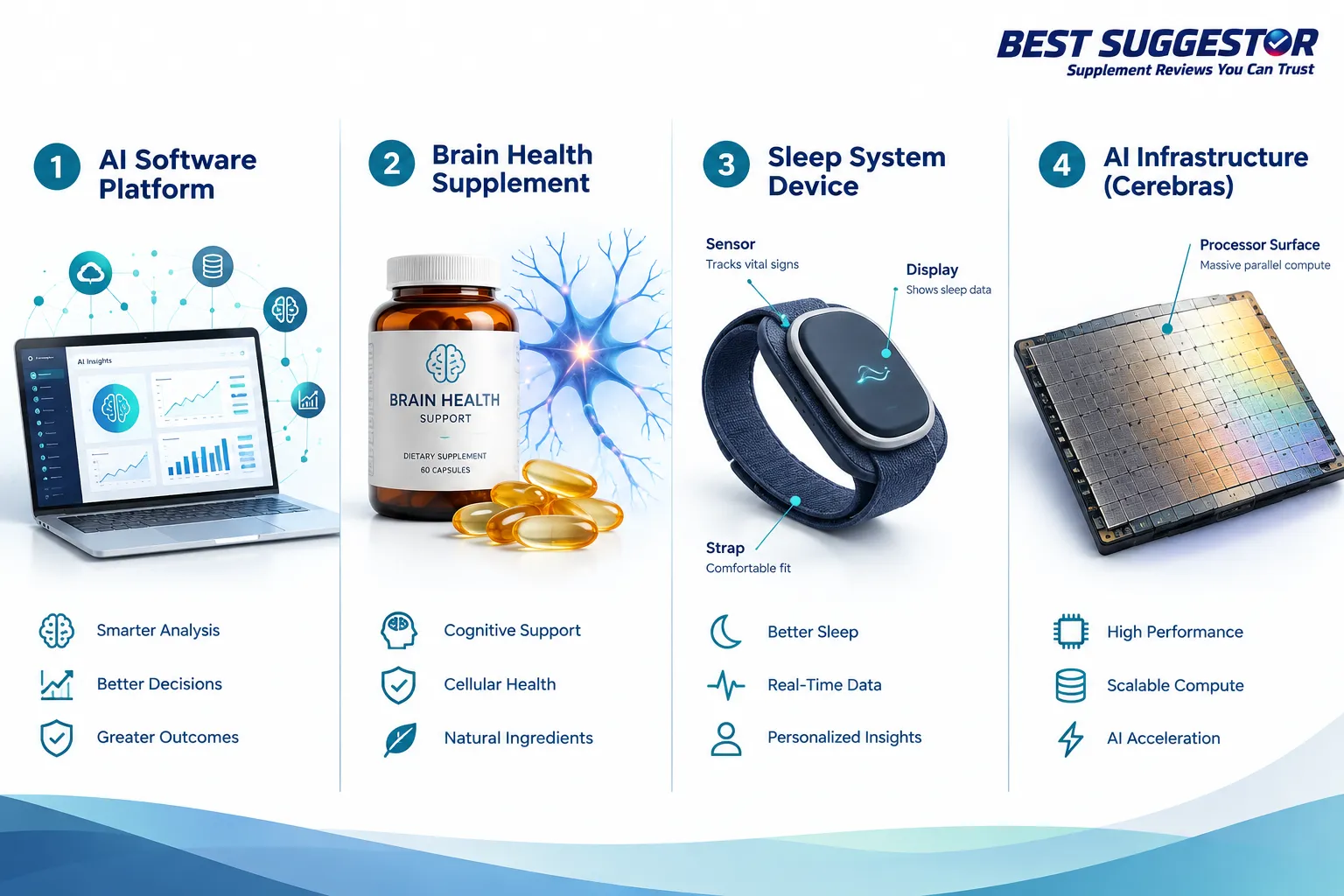 What Is Cerebra and How Does It Work?